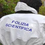 POLIZIA-SCIENTIFICA