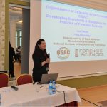 forensic_meeting